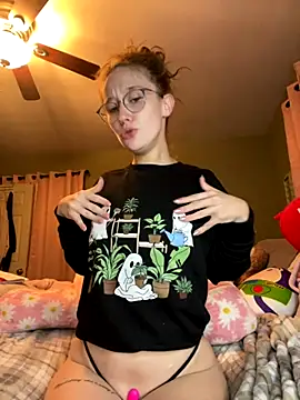 Snapshot of sage__marie chatting on 23, 9, 2025 sage marie online show from 23, 9, 2025
