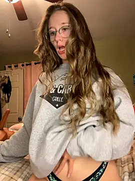 Snapshot of sage__marie chatting on 16, 9, 2025 sage marie online show from 16, 9, 2025