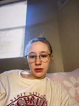 Snapshot of sage__marie chatting on 26, 2, 2025 sage marie online show from 26, 2, 2025