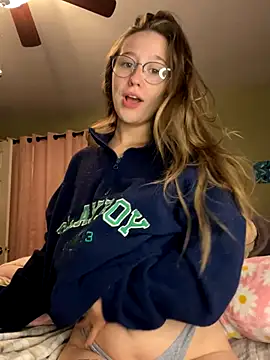Snapshot of sage__marie chatting on 11, 9, 2025 sage marie online show from 11, 9, 2025
