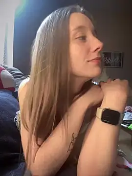 Snapshot of sage__marie chatting on 17, 3, 2025 sage marie online show from 17, 3, 2025