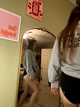 Snapshot of sage__marie chatting on 9, 9, 2025 sage marie online show from 9, 9, 2025