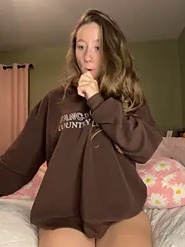 Snapshot of sage__marie chatting on 11, 10, 2025 sage marie online show from 11, 10, 2025