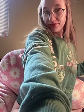 Snapshot of sage__marie chatting on 20, 3, 2025 sage marie online show from 20, 3, 2025