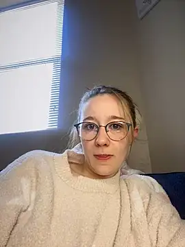 Snapshot of sage__marie chatting on 28, 2, 2025 sage marie online show from 28, 2, 2025