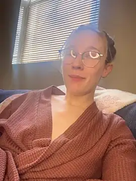 Snapshot of sage__marie chatting on 25, 2, 2025 sage marie online show from 25, 2, 2025