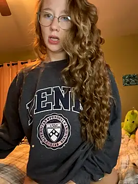 Snapshot of sage__marie chatting on 24, 9, 2025 sage marie online show from 24, 9, 2025