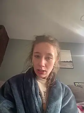Snapshot of sage__marie chatting on 11, 3, 2025 sage marie online show from 11, 3, 2025