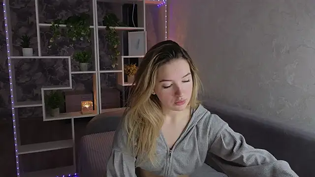 flawless angell online show from 13, 11, 2025