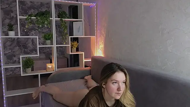 flawless angell online show from 24, 11, 2025