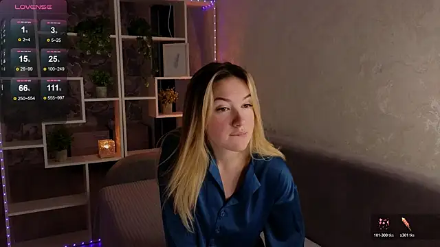 flawless angell online show from 4, 11, 2025