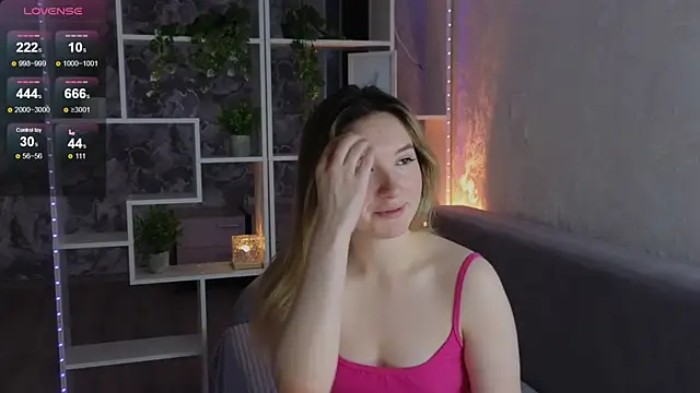 flawless angell online show from 24, 11, 2025