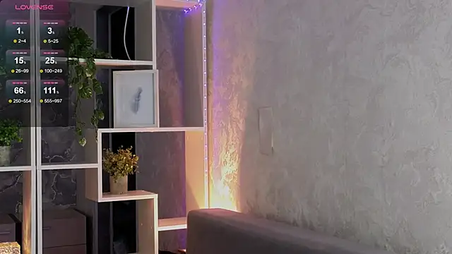 flawless angell online show from 1, 11, 2025