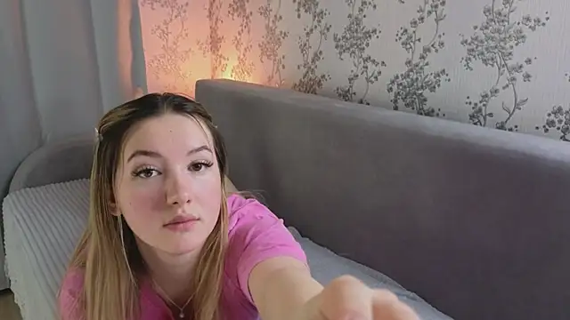 flawless angell online show from 20, 2, 2025
