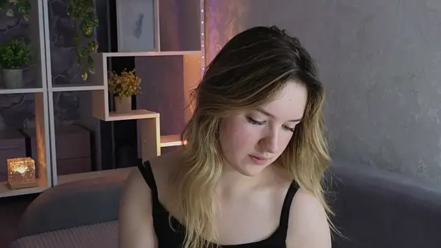 flawless angell online show from 17, 11, 2025