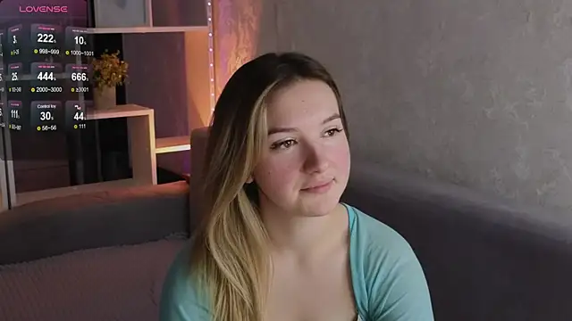 flawless angell online show from 20, 11, 2025