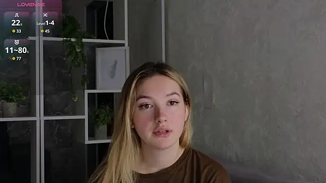 flawless angell online show from 24, 9, 2025