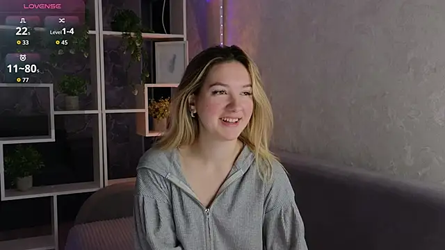 flawless angell online show from 27, 9, 2025