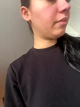 Snapshot of Amy_Sin chatting on 26, 9, 2025 Amy Sin online show from 26, 9, 2025