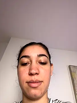 Snapshot of Amy_Sin chatting on 19, 9, 2025 Amy Sin online show from 19, 9, 2025
