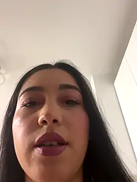 Snapshot of Amy_Sin chatting on 7, 11, 2025 Amy Sin online show from 7, 11, 2025