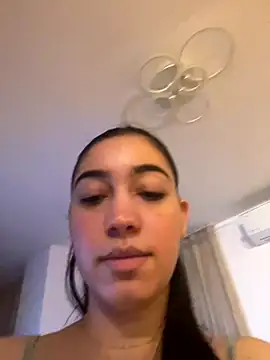 Snapshot of Amy_Sin chatting on 2, 12, 2025 Amy Sin online show from 2, 12, 2025