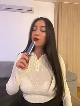 Snapshot of Amy_Sin chatting on 14, 11, 2025 Amy Sin online show from 14, 11, 2025