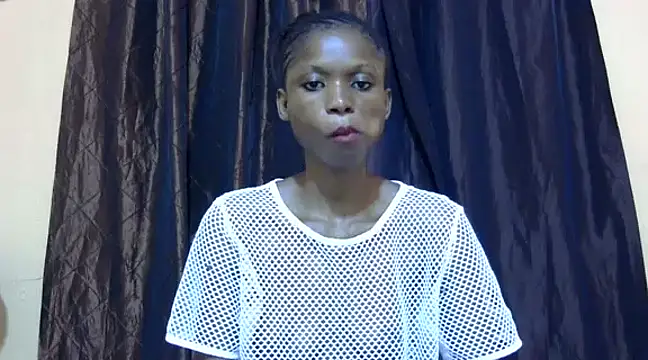 fire waiste  online show from 29, 12, 2024
