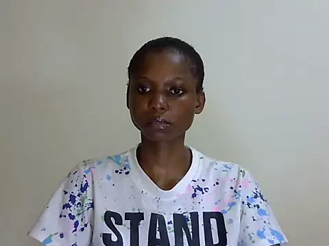 Snapshot of fire_waiste_ chatting on 5, 11, 2025 fire waiste online show from 5, 11, 2025