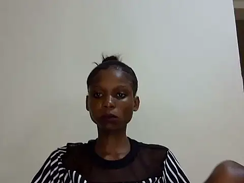 Snapshot of fire_waiste_ chatting on 18, 11, 2025 fire waiste online show from 18, 11, 2025