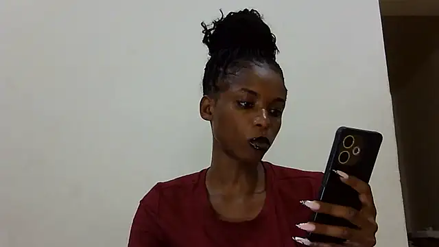 fire waiste  online show from 5, 1, 2026