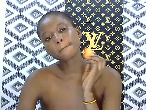 Snapshot of fire_waiste_ chatting on 11, 6, 2026 fire waiste online show from 11, 6, 2026