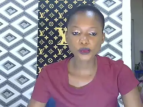 Snapshot of fire_waiste_ chatting on 26, 6, 2026 fire waiste online show from 26, 6, 2026