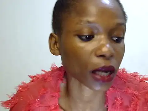 Snapshot of fire_waiste_ chatting on 22, 11, 2025 fire waiste online show from 22, 11, 2025