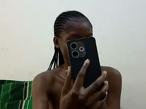 fire waiste  online show from 25, 3, 2026