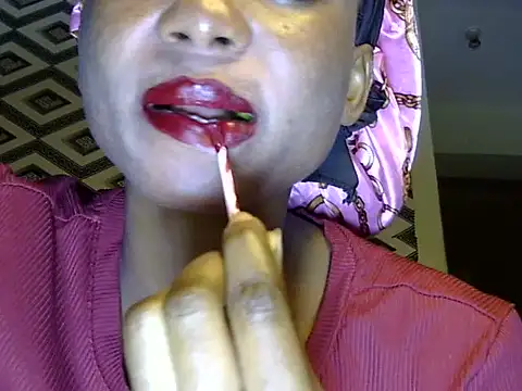 Snapshot of fire_waiste_ chatting on 1, 7, 2026 fire waiste online show from 1, 7, 2026