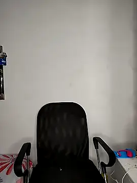 Demiansteven2 online show from 21, 4, 2026