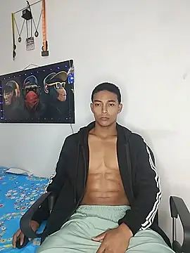 Snapshot of Demiansteven2 chatting on 5, 6, 2026 Demiansteven2 online show from 5, 6, 2026