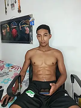 Snapshot of Demiansteven2 chatting on 25, 5, 2026 Demiansteven2 online show from 25, 5, 2026
