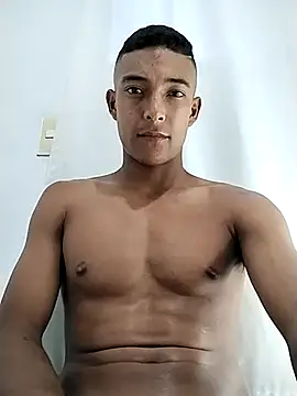 Demiansteven2 online show from 8, 3, 2025