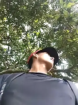 Demiansteven2 online show from 28, 3, 2026