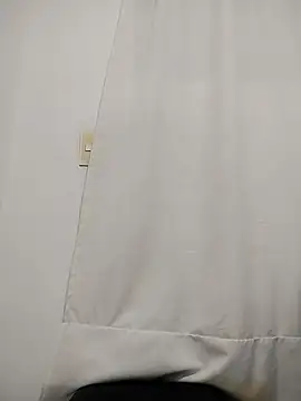 Demiansteven2 online show from 14, 2, 2025