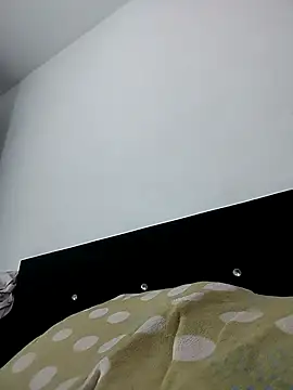 Demiansteven2 online show from 12, 2, 2026