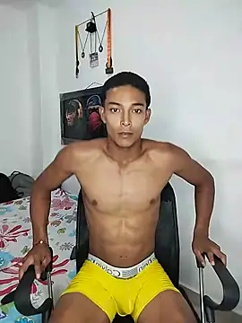 Snapshot of Demiansteven2 chatting on 21, 5, 2026 Demiansteven2 online show from 21, 5, 2026