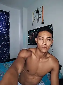 Snapshot of Demiansteven2 chatting on 3, 6, 2026 Demiansteven2 online show from 3, 6, 2026