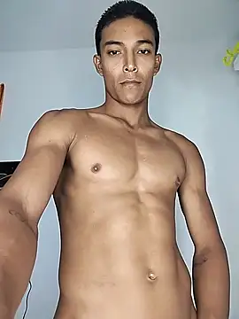 Snapshot of Demiansteven2 chatting on 7, 6, 2026 Demiansteven2 online show from 7, 6, 2026