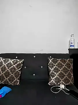 Snapshot of Demiansteven2 chatting on 29, 4, 2026 Demiansteven2 online show from 29, 4, 2026
