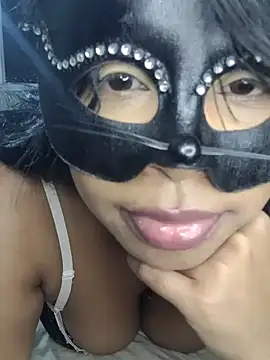 Mulatabigbunda online show from 29, 12, 2024