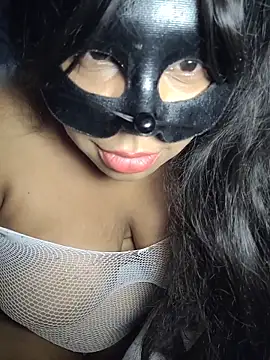 Mulatabigbunda online show from 14, 11, 2025