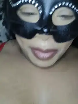 Mulatabigbunda online show from 24, 12, 2024